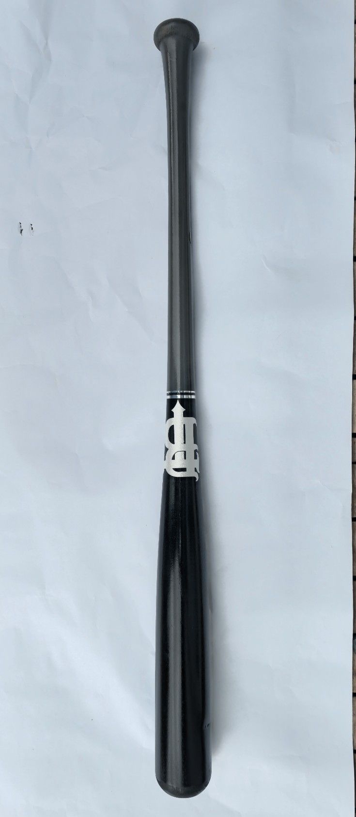 New Maple Wood Baseball Bats