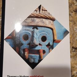 Mesoamerica