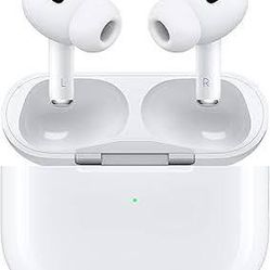 AirPods Pro 2 ANC USB-C Charging Case