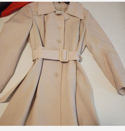 ~Vintage Coat~