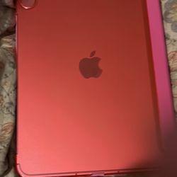 iPad 11th Generation 2025