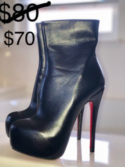 SHOES FOR SALE