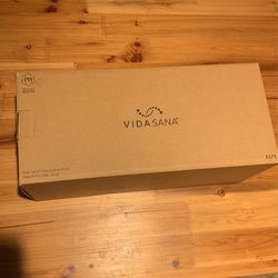 NEW Princess House Vida Sana Mandolin Slicer 5573