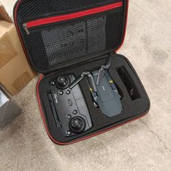 Drone X PRO
