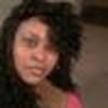 Sapphira