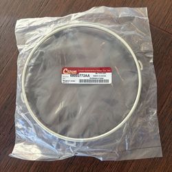 Crown Automotive (contact info removed)2AA Headlight Bezel – Fits 2007-18 Jeep Wrangler JK