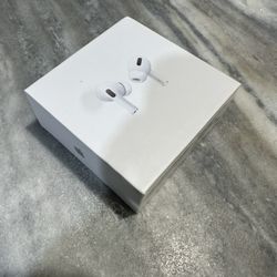 Wireless Headphones 
