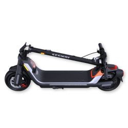 Segway Scooter P65