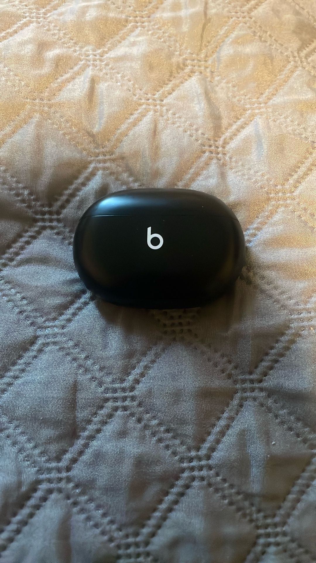 Beats Studio Buds
