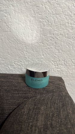 PRO-COLLAGEN MARINE BODY CREAM