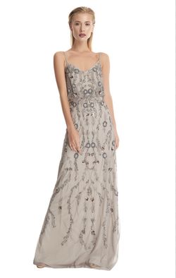 Adrianna Papell Dress