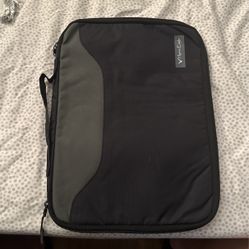 Laptop Case 