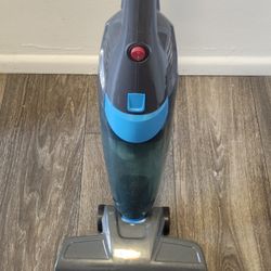 Bissell Vacuum / Dustbuster 