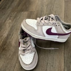 Kids Nikes