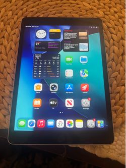 Ipad (9th Generation)