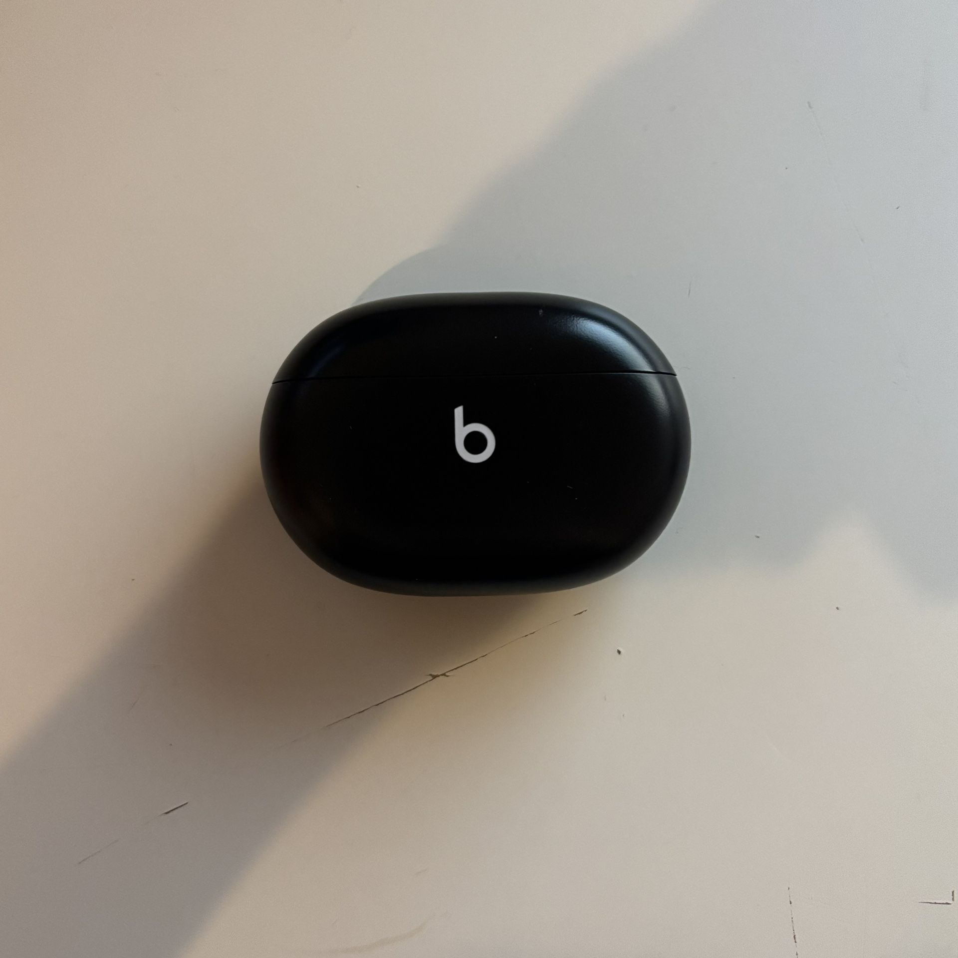 beats studio buds +