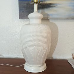 Vintage Lamp