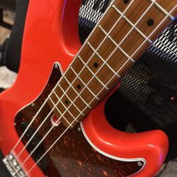 Sire P5R Marcus Miller