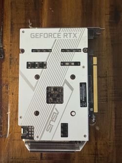Rtx 3060 12gb