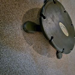 Exercise / Yoga Equipment 