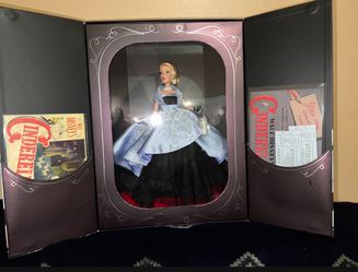 Cinderella