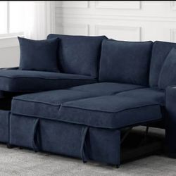 LUNAS SECTIONAL SALE  $479  FREE DROP OFF INCLUDED