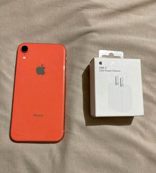 iPhone Xr Unlocked / desbloqueado,All Products : American Fashion Style Bags On Sale