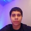 Andre Diaz