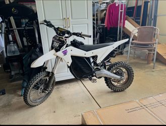 Etm Rtr lite 2025