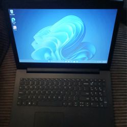Lenovo 16 Inch Laptop Windows 11