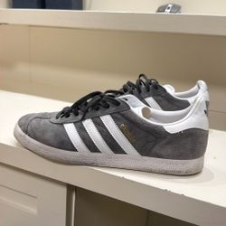 Adidas Gazelle Shoes