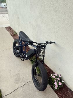 Ridstar Q20 (not free)