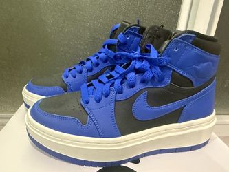 Nike Air Jordan women’s size 7