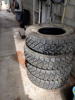 32x10r15 System 3 utv tires