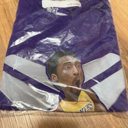 Kobe Tee CBLA