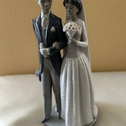 Figurines 