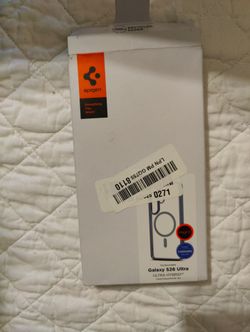 Spigen