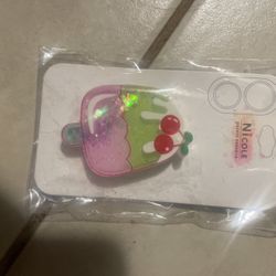 Phone Popsocet