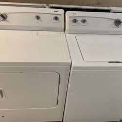 KENMORE  ELITE 