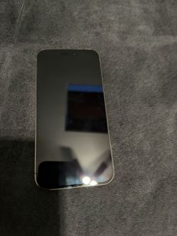 1phone 14 Pro Max