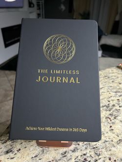 Journal