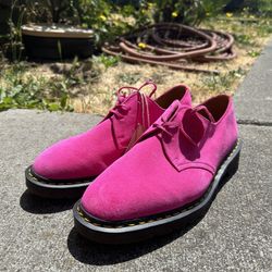Dr. Martens 