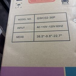 For Sale Dm for prices