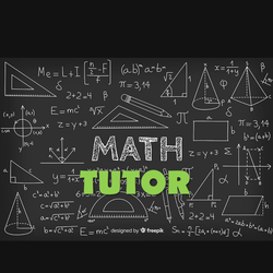 Math Tutor