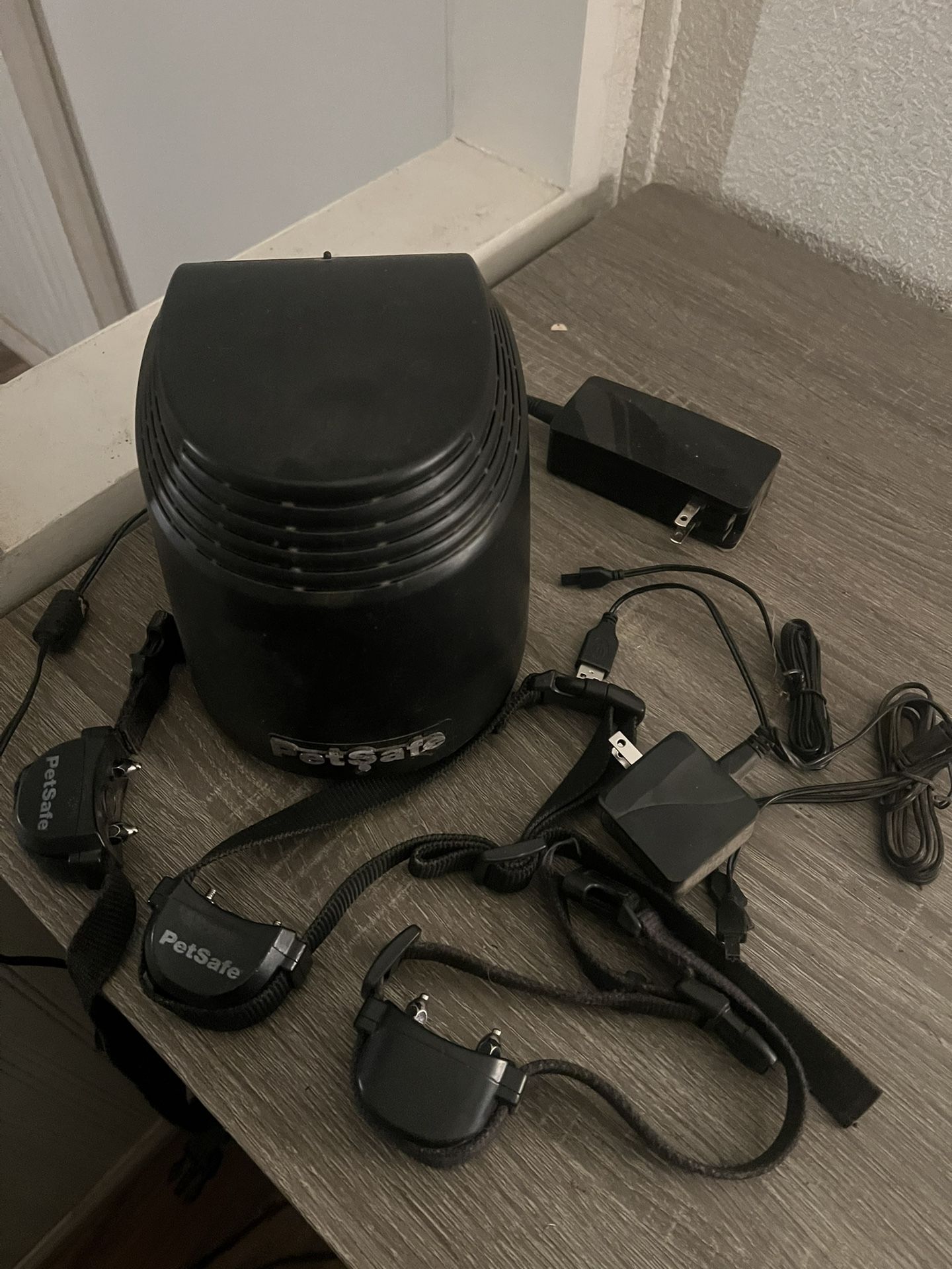 Pet Safe Stay And Play