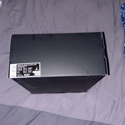 Jordan 3 AMa Maniere Jordan 3