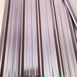 Se Venden Laminas Y Tejabanes