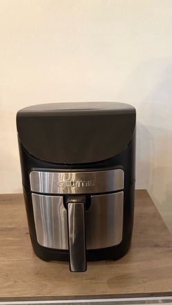 Gourmia Air Fryer