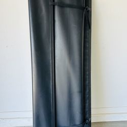 For-150 Tri Fold Soft 