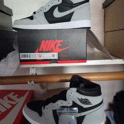 DeadStock Nike Air Force 1s Size 10.5 $275 Pickup In Oakdale 